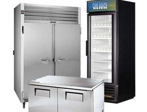 Commercial Appliance Repair Los Angeles