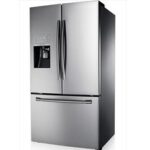 Refrigerator Repair