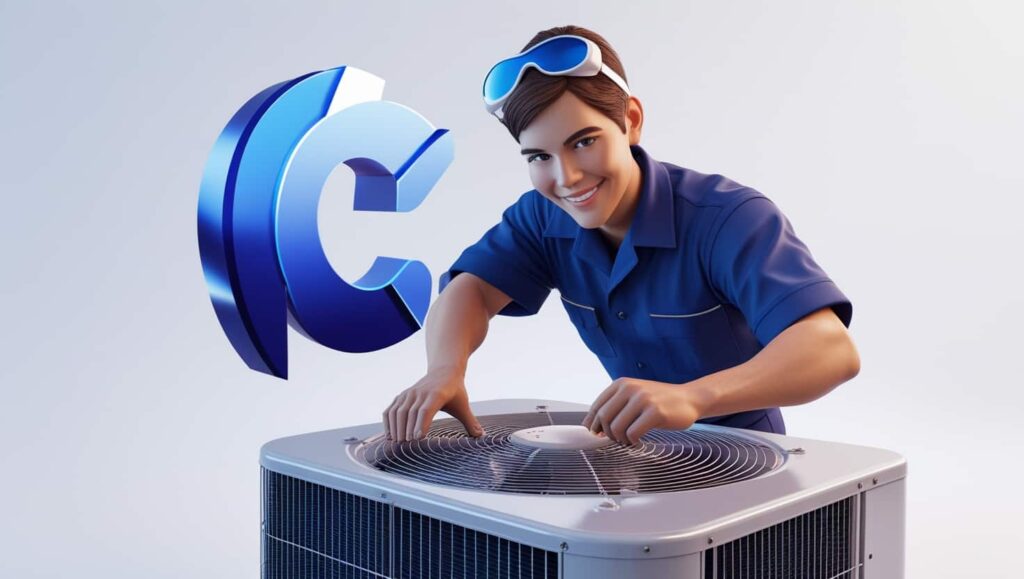 AC maintenance services near me AC maintenance services near me