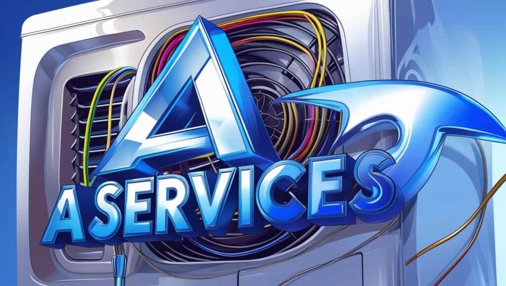 Air conditioner maintenance checklist Air conditioner maintenance checklist