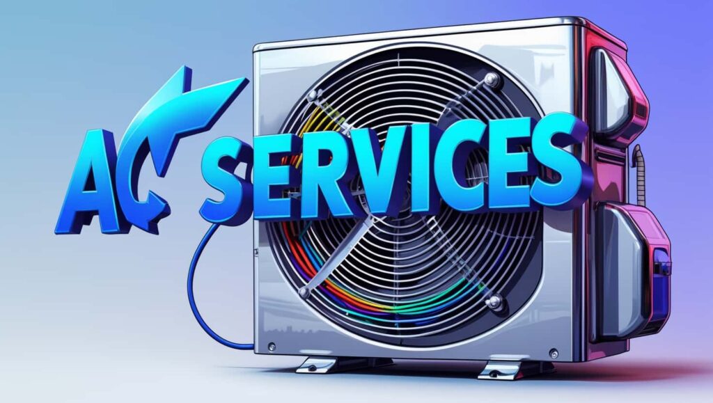 HVAC preventive maintenance HVAC preventive maintenance