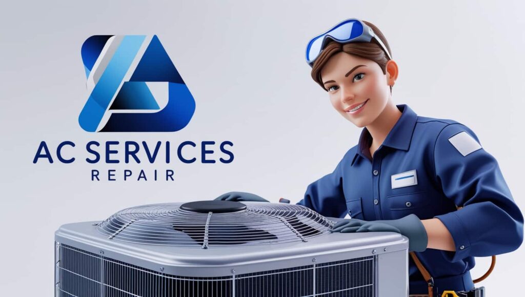 Home AC maintenance schedule Home AC maintenance schedule