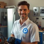 appliance service repair