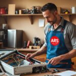 sears appliance repair service