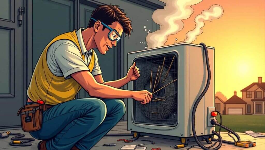 24 hour emergency ac repair 24 hour emergency ac repair