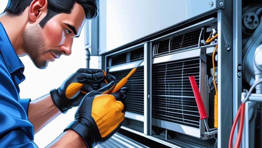 ac system leak repair ac system leak repair