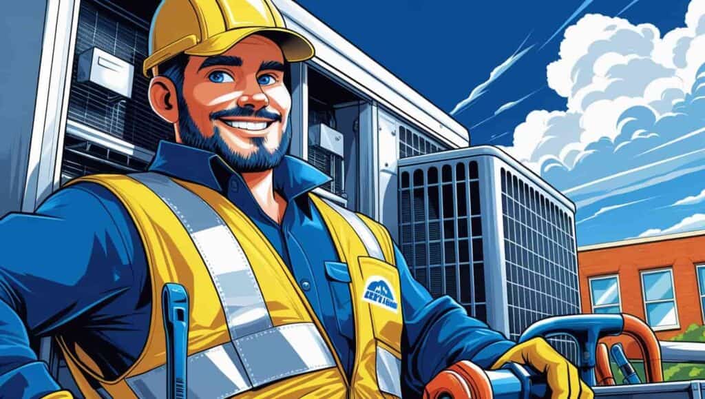 best ac installation near me best ac installation near me