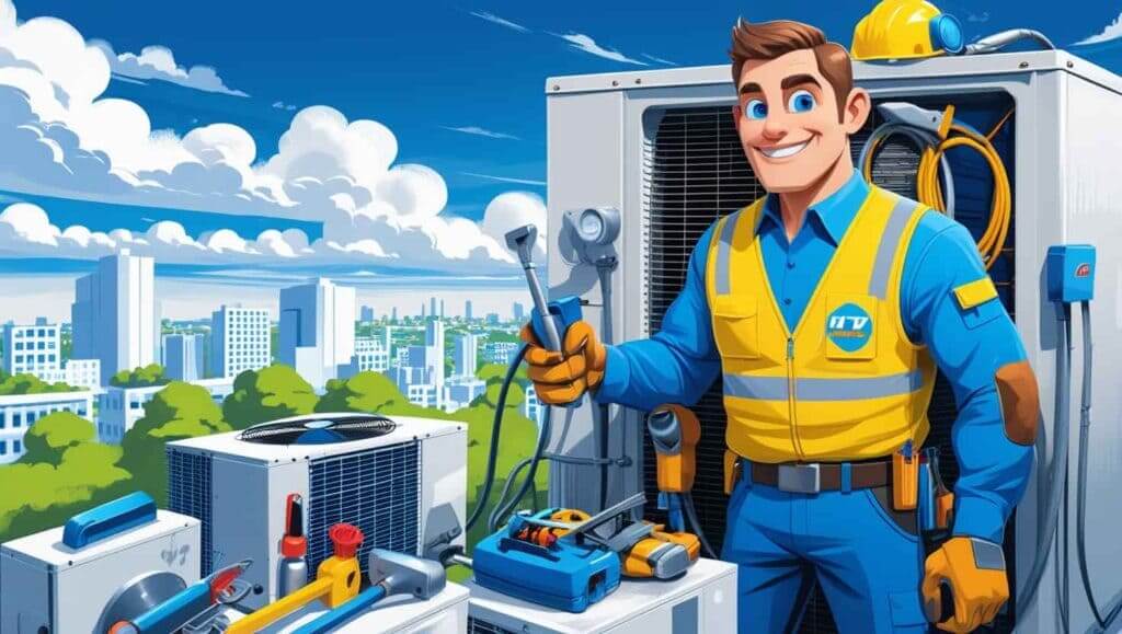 local ac repair installation local ac repair installation