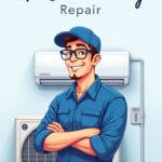 Air Conditioning Repair Services in Los Angeles, CA