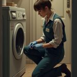 Dryer Repair Services in Los Angeles, CA