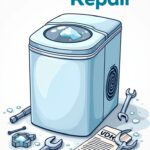 Ice Maker Repair Services in Los Angeles, CA