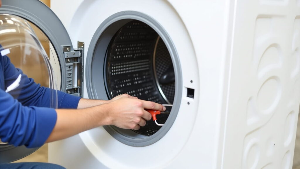 clothes dryer repair cost clothes dryer repair cost
