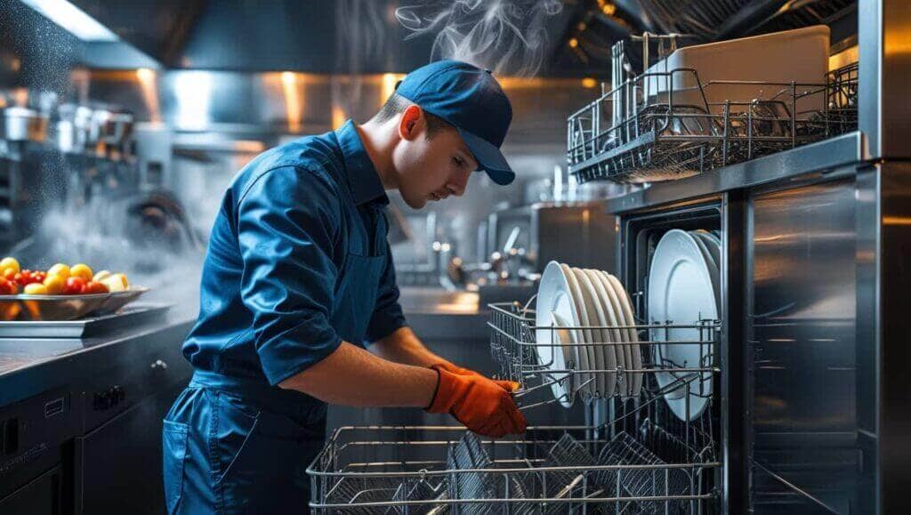 dishwasher repair dishwasher repair