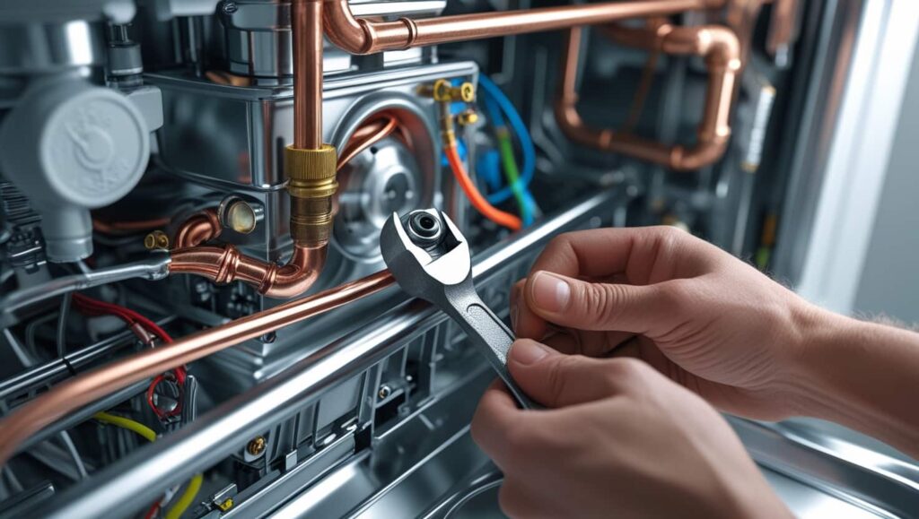dishwasher repair service 1024x579 dishwasher repair service 1024x579