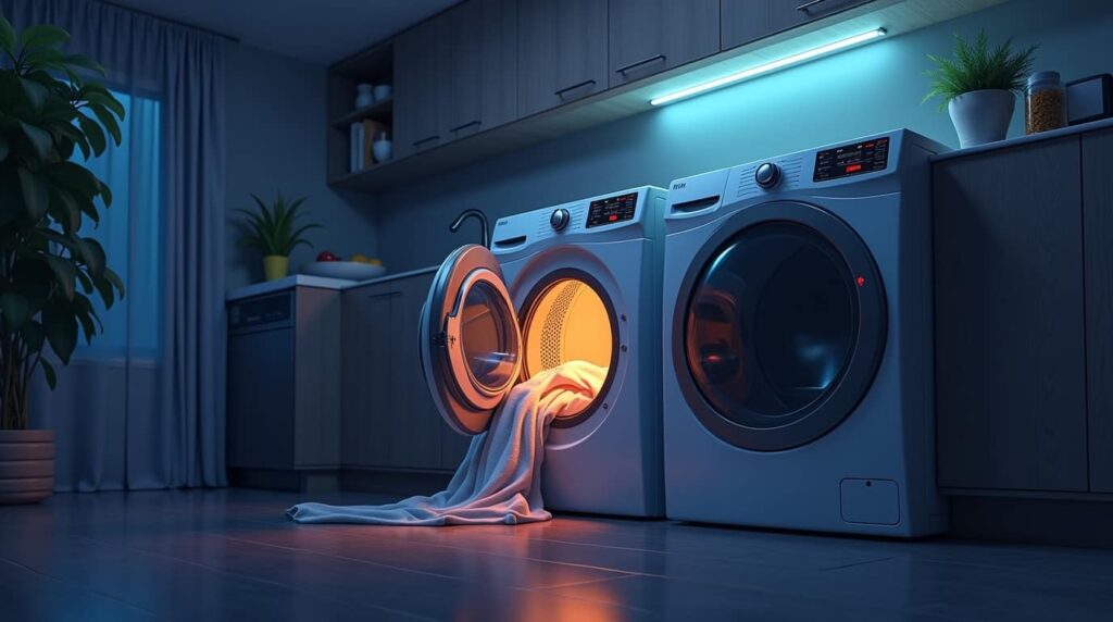 dryer exhaust repair dryer exhaust repair