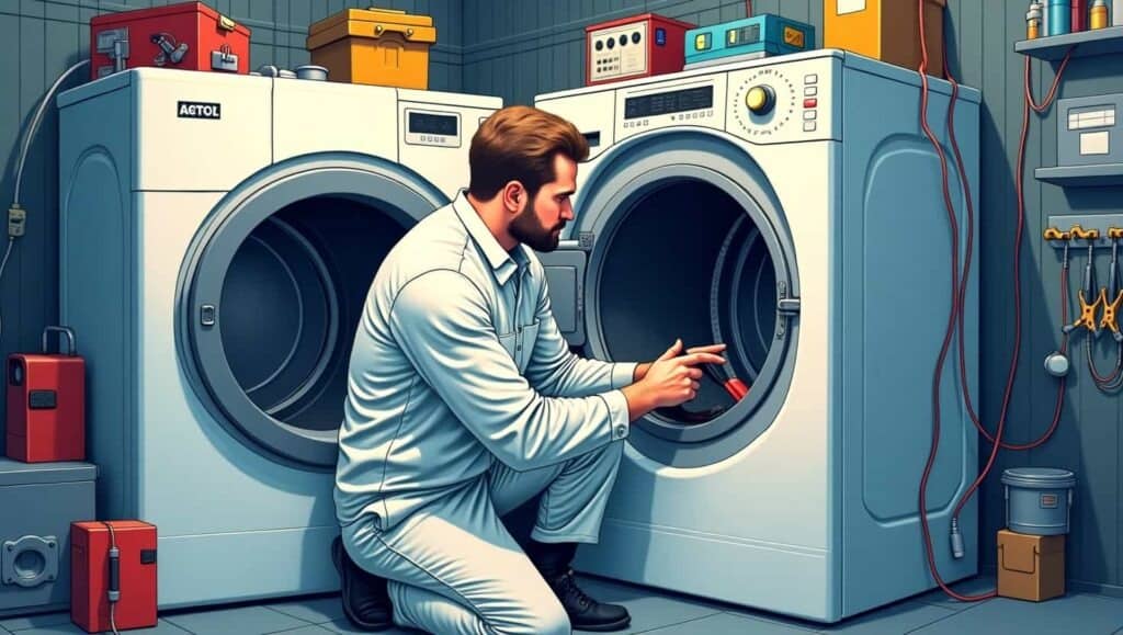 clothes dryer vent repair clothes dryer vent repair